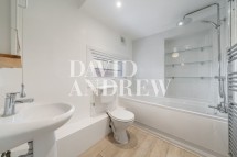 Images for Queens Drive, London, N4