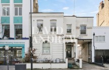 Images for Blackstock Road, London, N4
