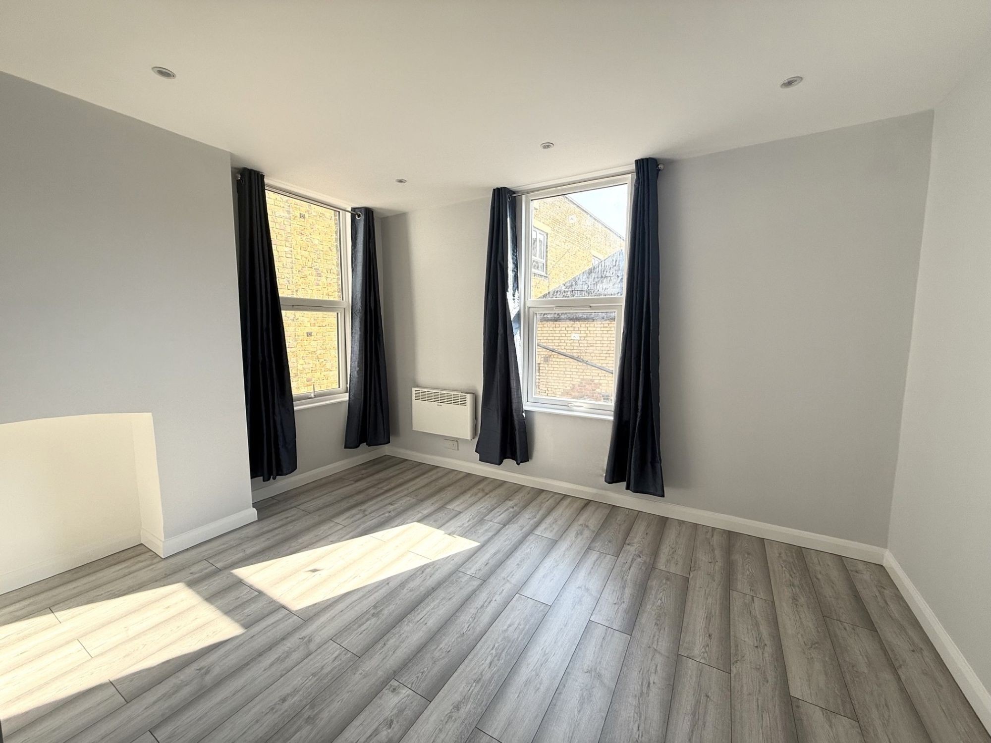 Images for Blackstock Road, London, N4 EAID:2092695728 BID:03b1b085-2c4d-4c75-8eea-20939b8639ac