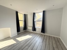 Images for Blackstock Road, London, N4