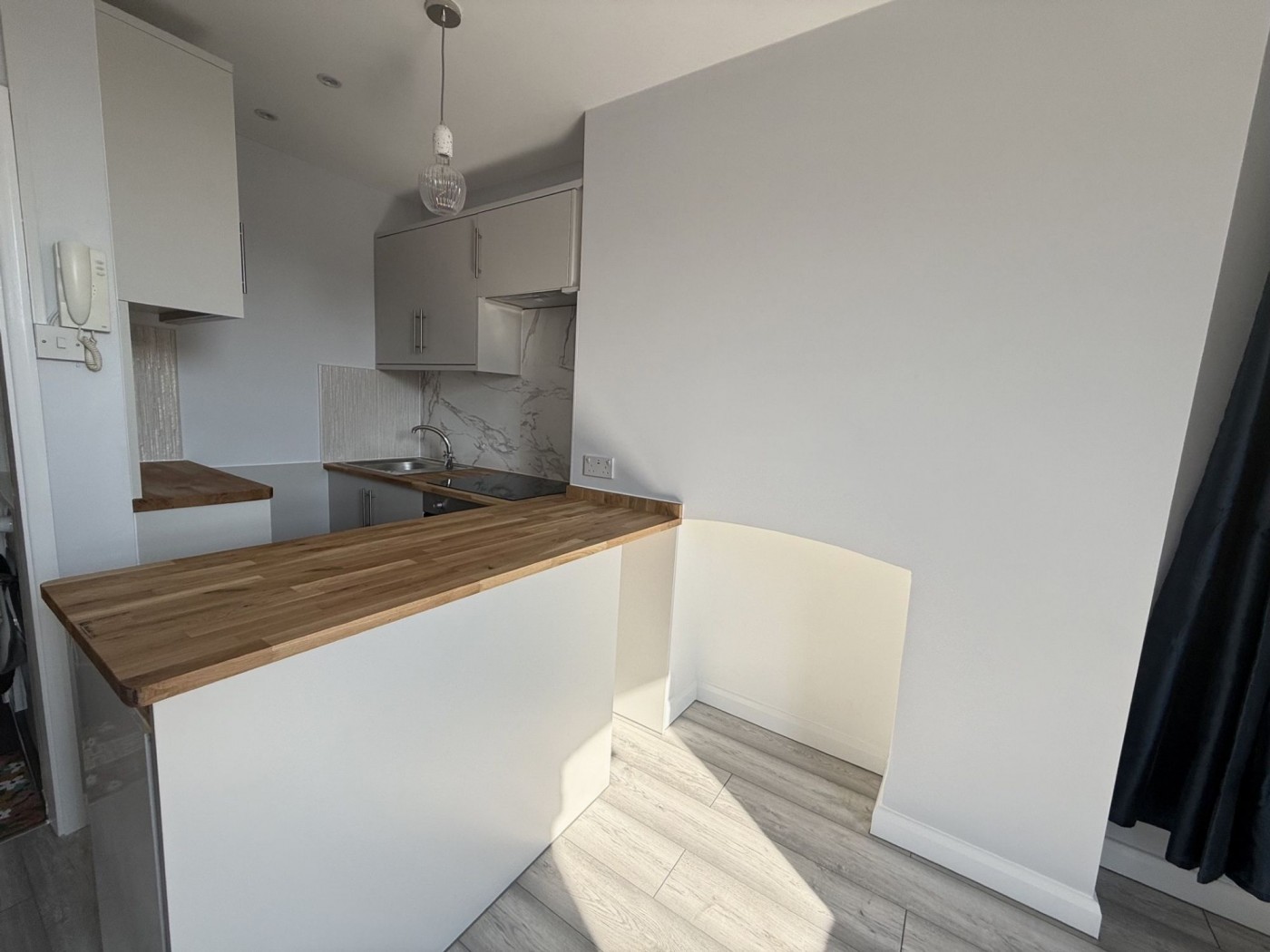 Images for Blackstock Road, London, N4 EAID:2092695728 BID:03b1b085-2c4d-4c75-8eea-20939b8639ac