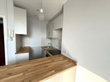 Images for Blackstock Road, London, N4