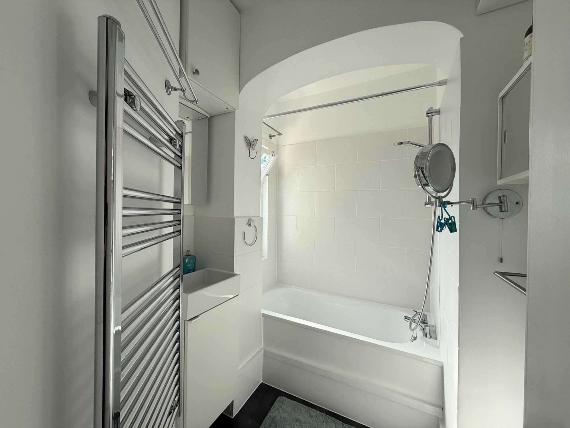 Images for Blackstock Road, London, N4 EAID:2092695728 BID:03b1b085-2c4d-4c75-8eea-20939b8639ac