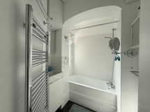 Images for Blackstock Road, London, N4