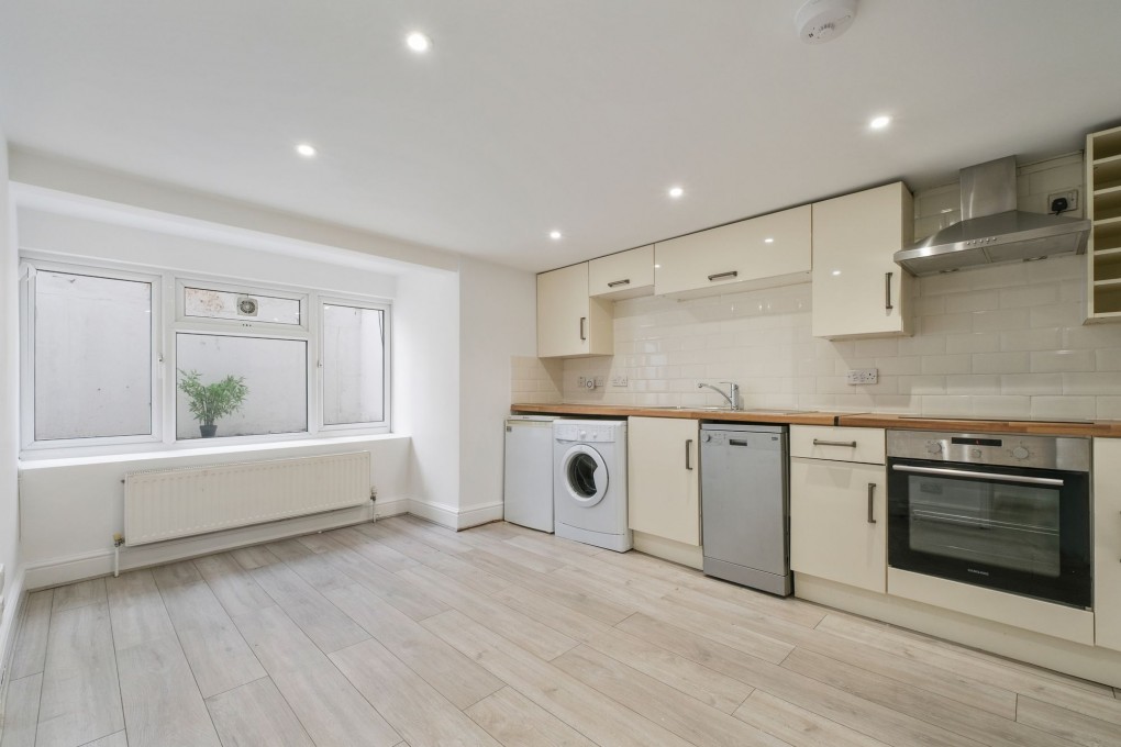 View Full Details for Brownswood Road, London, N4 - EAID:2092695728, BID:03b1b085-2c4d-4c75-8eea-20939b8639ac