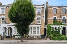 Images for Brownswood Road, London, N4