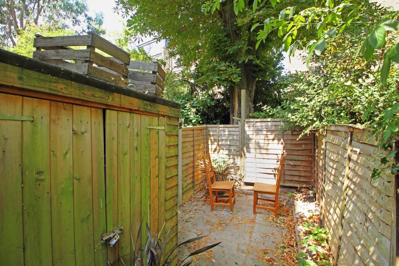 Images for Brownswood Road, London, N4 EAID:2092695728 BID:03b1b085-2c4d-4c75-8eea-20939b8639ac