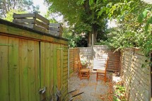 Images for Brownswood Road, London, N4