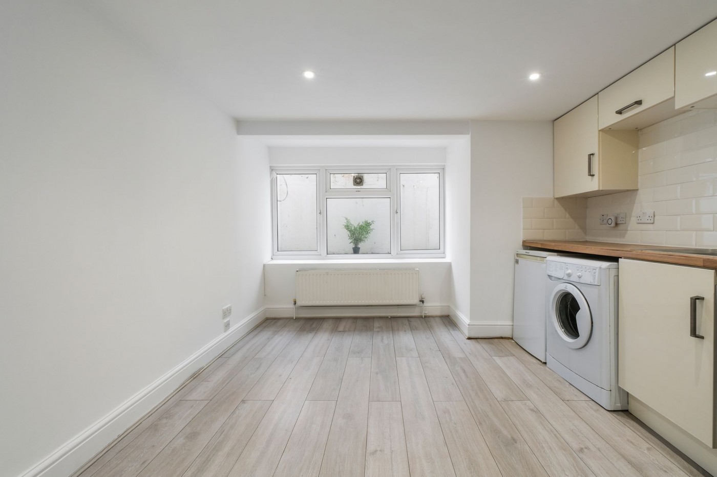 Images for Brownswood Road, London, N4 EAID:2092695728 BID:03b1b085-2c4d-4c75-8eea-20939b8639ac