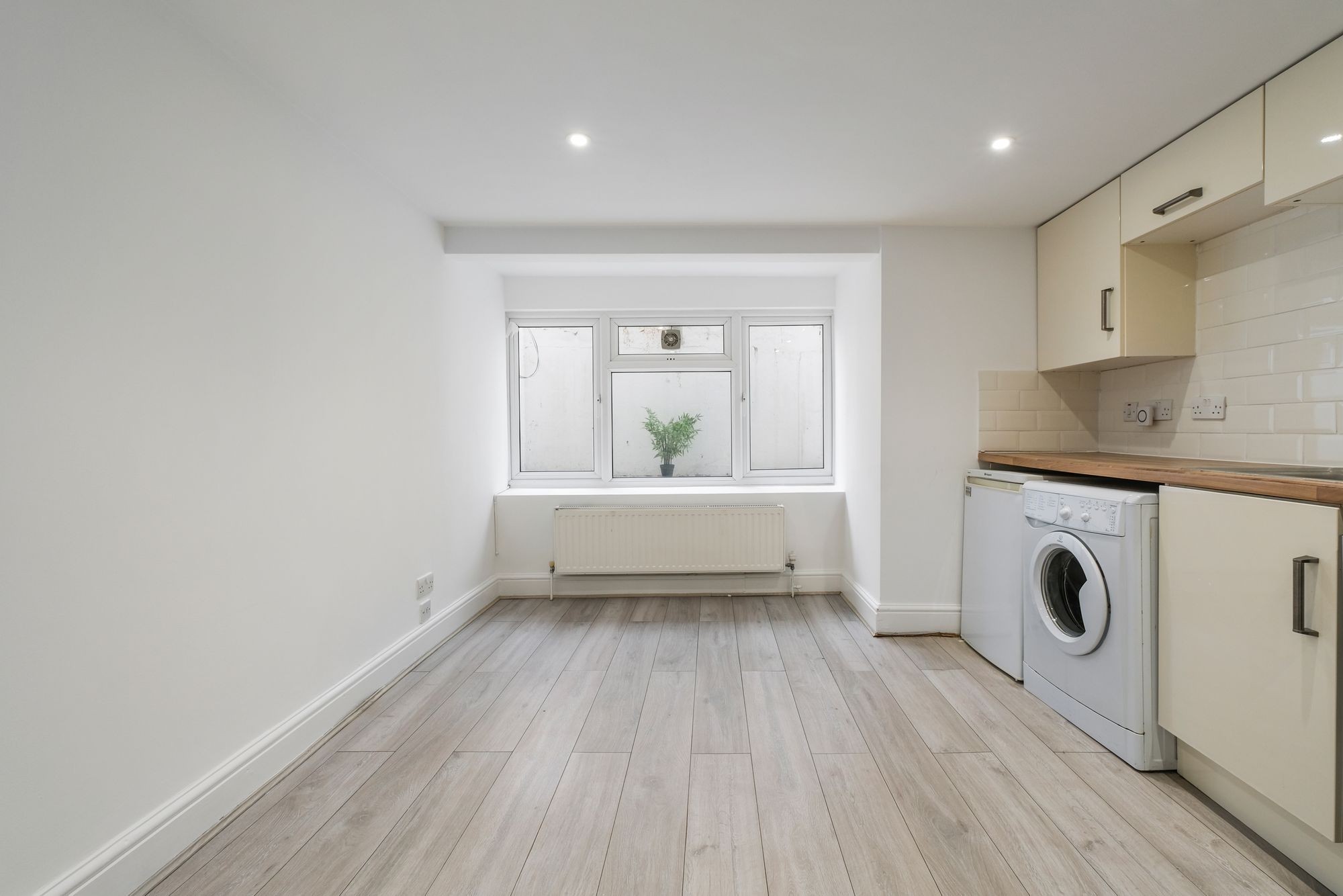 Images for Brownswood Road, London, N4 EAID:2092695728 BID:03b1b085-2c4d-4c75-8eea-20939b8639ac