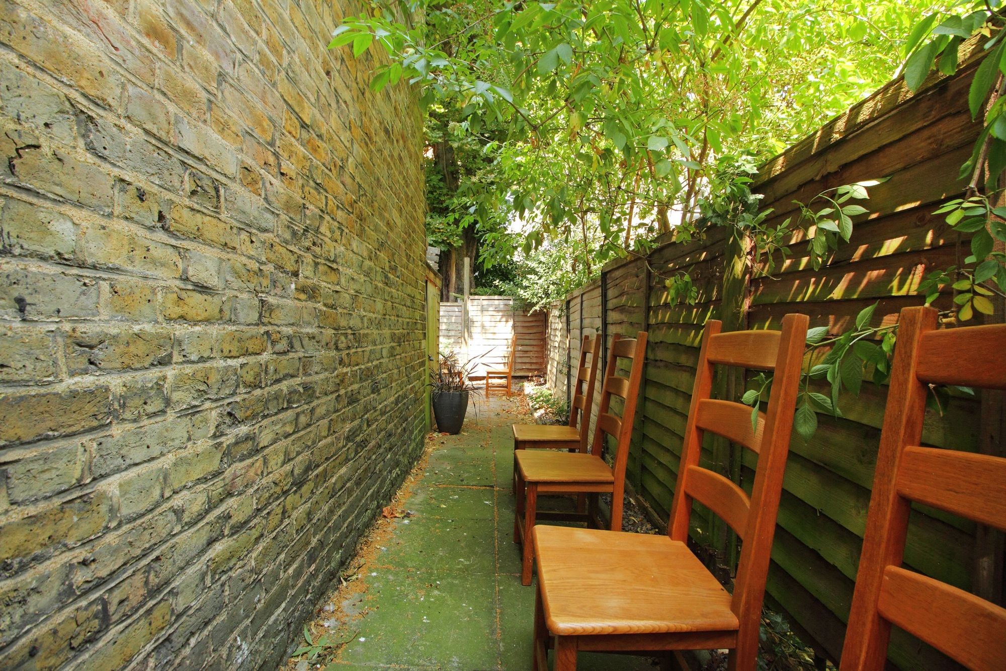 Images for Brownswood Road, London, N4 EAID:2092695728 BID:03b1b085-2c4d-4c75-8eea-20939b8639ac