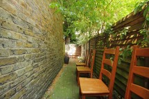 Images for Brownswood Road, London, N4