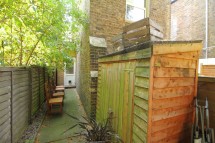 Images for Brownswood Road, London, N4