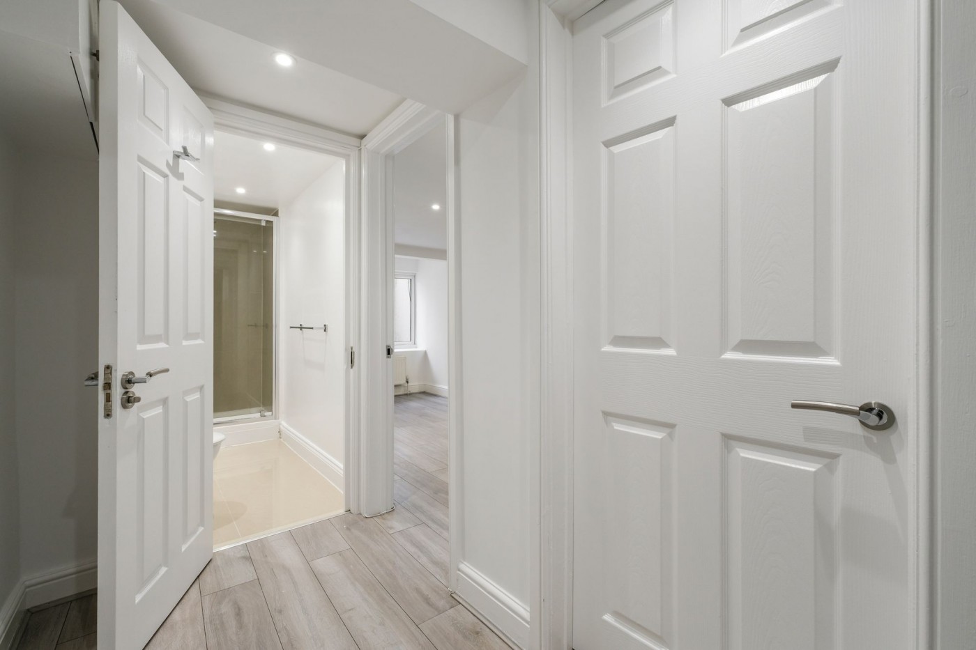 Images for Brownswood Road, London, N4 EAID:2092695728 BID:03b1b085-2c4d-4c75-8eea-20939b8639ac