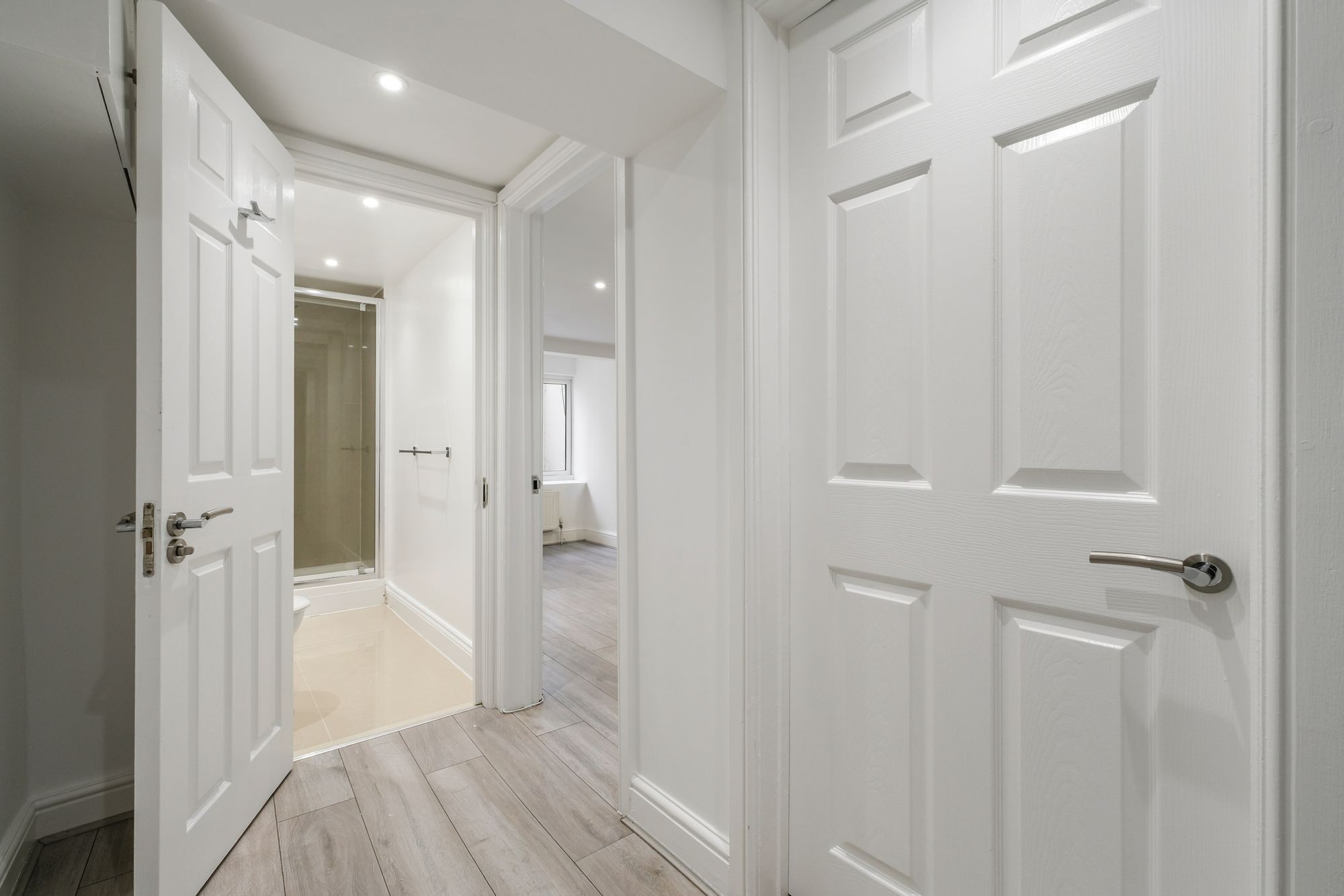 Images for Brownswood Road, London, N4 EAID:2092695728 BID:03b1b085-2c4d-4c75-8eea-20939b8639ac