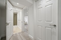 Images for Brownswood Road, London, N4