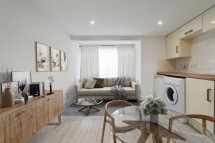 Images for Brownswood Road, London, N4