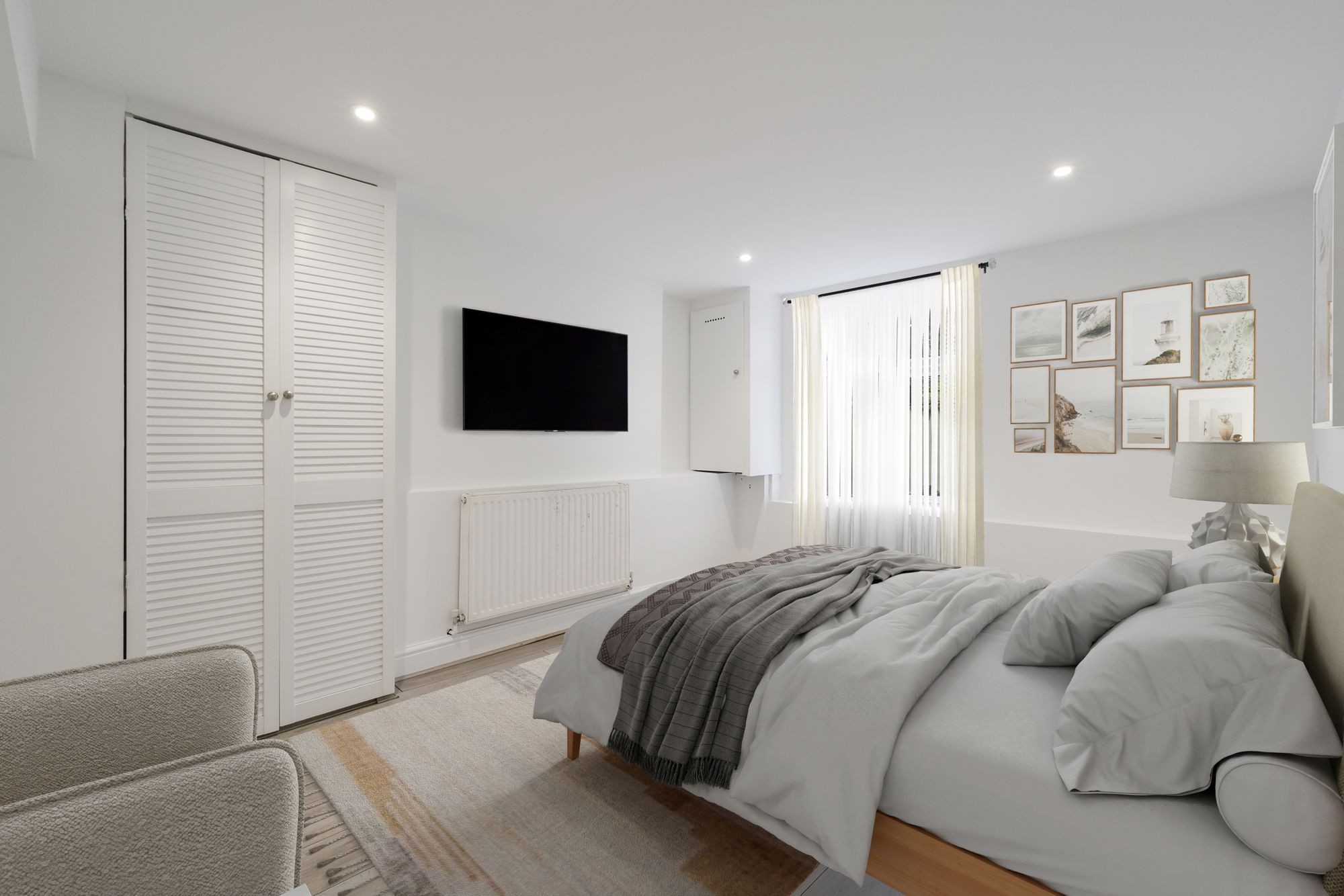 Images for Brownswood Road, London, N4 EAID:2092695728 BID:03b1b085-2c4d-4c75-8eea-20939b8639ac