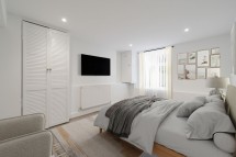 Images for Brownswood Road, London, N4