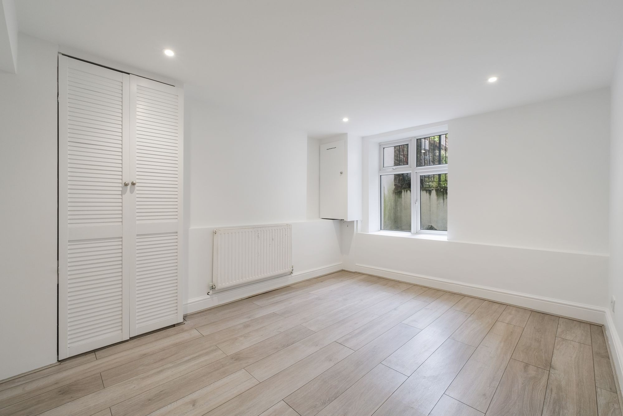 Images for Brownswood Road, London, N4 EAID:2092695728 BID:03b1b085-2c4d-4c75-8eea-20939b8639ac