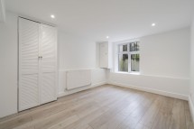 Images for Brownswood Road, London, N4