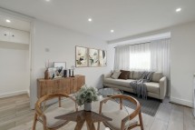 Images for Brownswood Road, London, N4