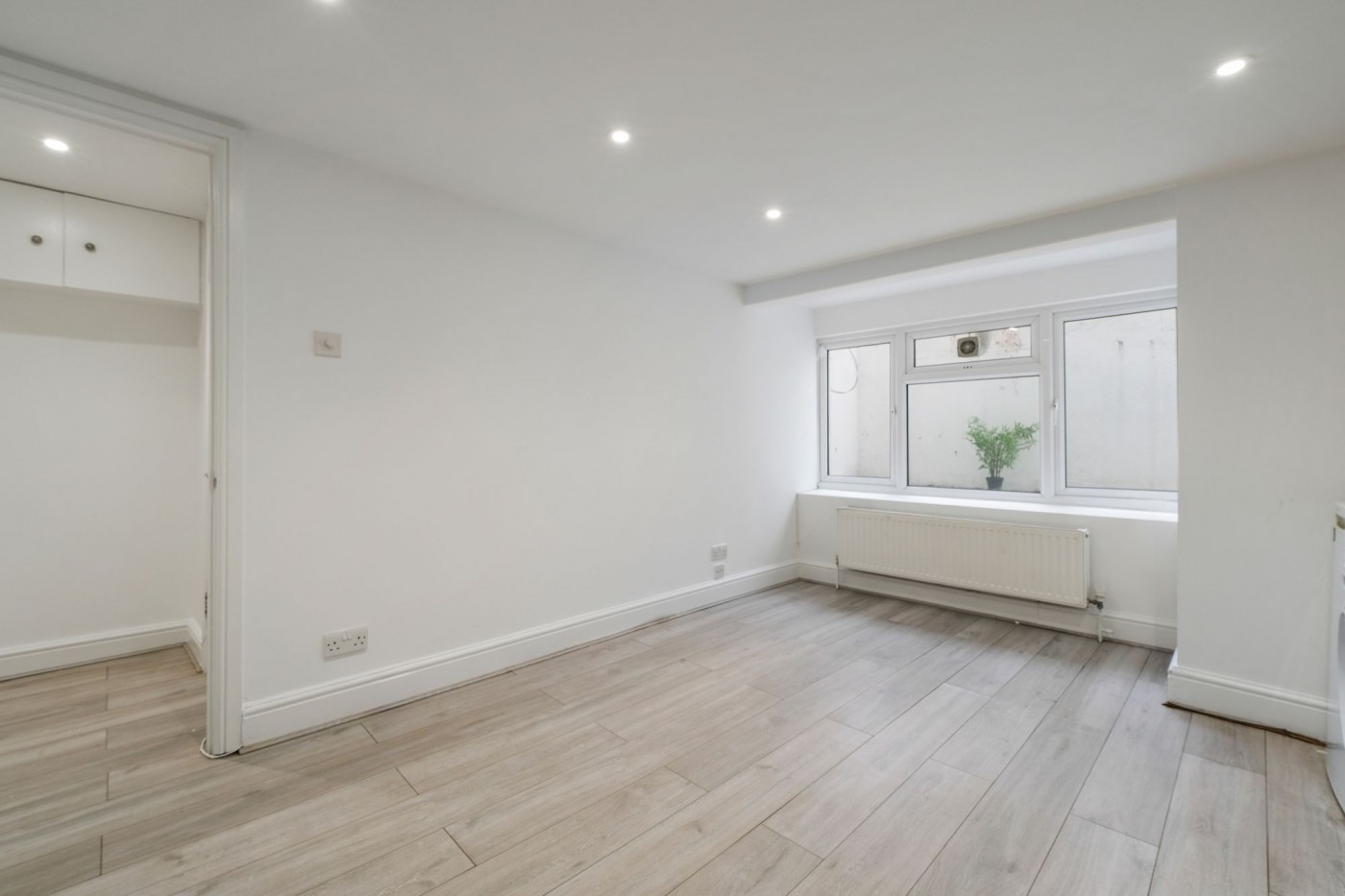 Images for Brownswood Road, London, N4 EAID:2092695728 BID:03b1b085-2c4d-4c75-8eea-20939b8639ac