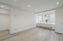 Images for Brownswood Road, London, N4