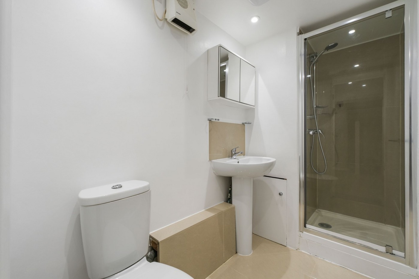Images for Brownswood Road, London, N4 EAID:2092695728 BID:03b1b085-2c4d-4c75-8eea-20939b8639ac