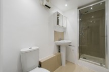 Images for Brownswood Road, London, N4