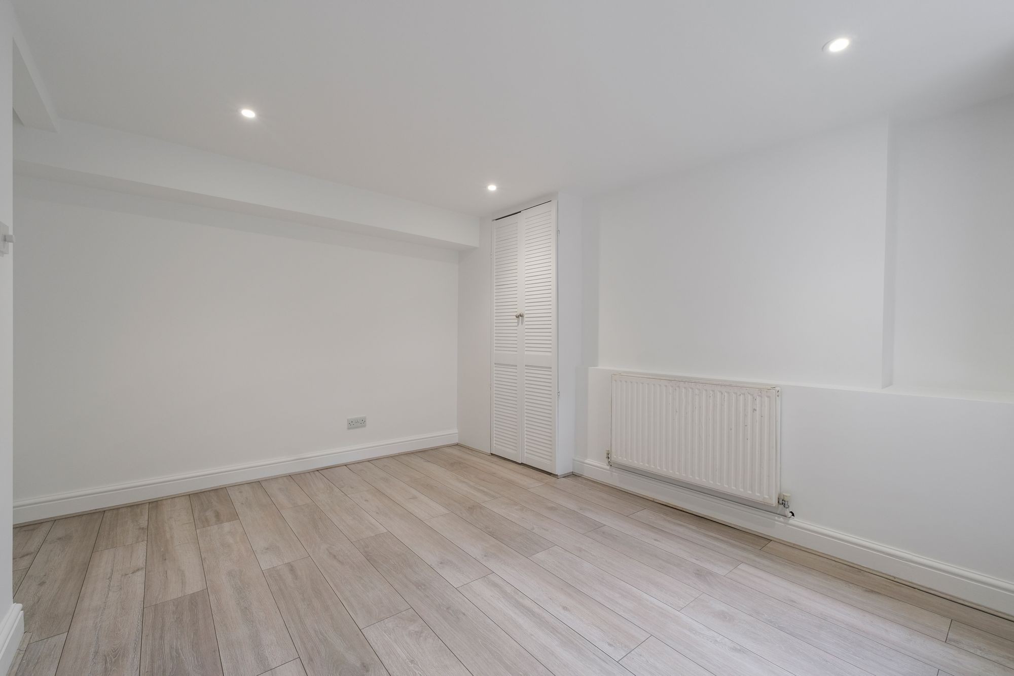 Images for Brownswood Road, London, N4 EAID:2092695728 BID:03b1b085-2c4d-4c75-8eea-20939b8639ac