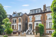 Images for Queens Drive, London, N4