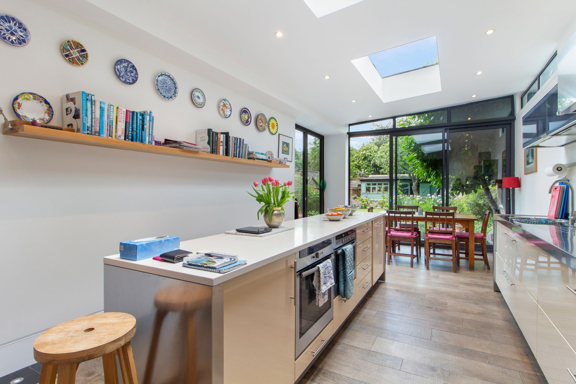 Images for Queens Drive, London, N4 EAID:2092695728 BID:03b1b085-2c4d-4c75-8eea-20939b8639ac