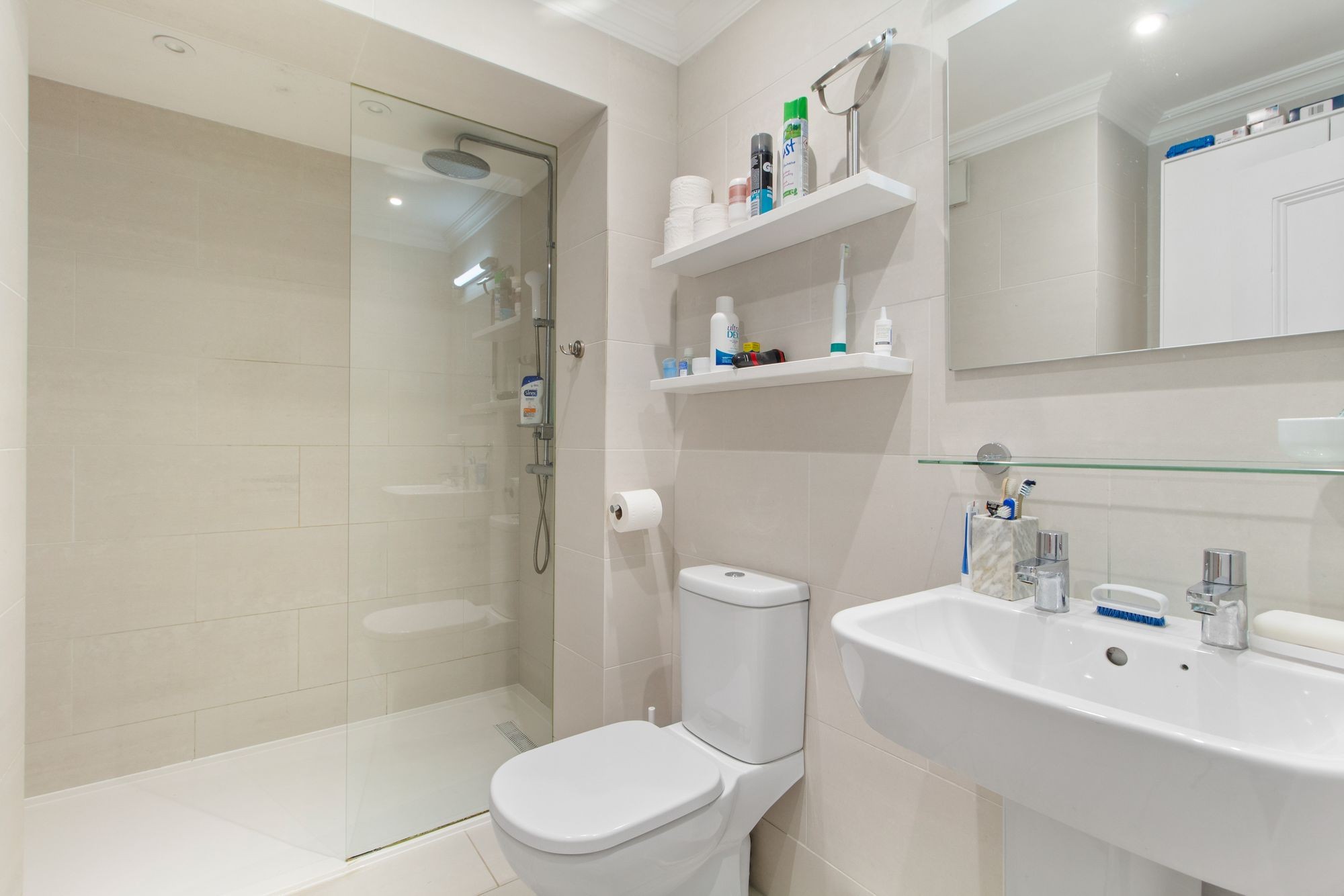 Images for Queens Drive, London, N4 EAID:2092695728 BID:03b1b085-2c4d-4c75-8eea-20939b8639ac