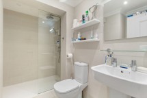 Images for Queens Drive, London, N4