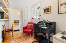 Images for Queens Drive, London, N4