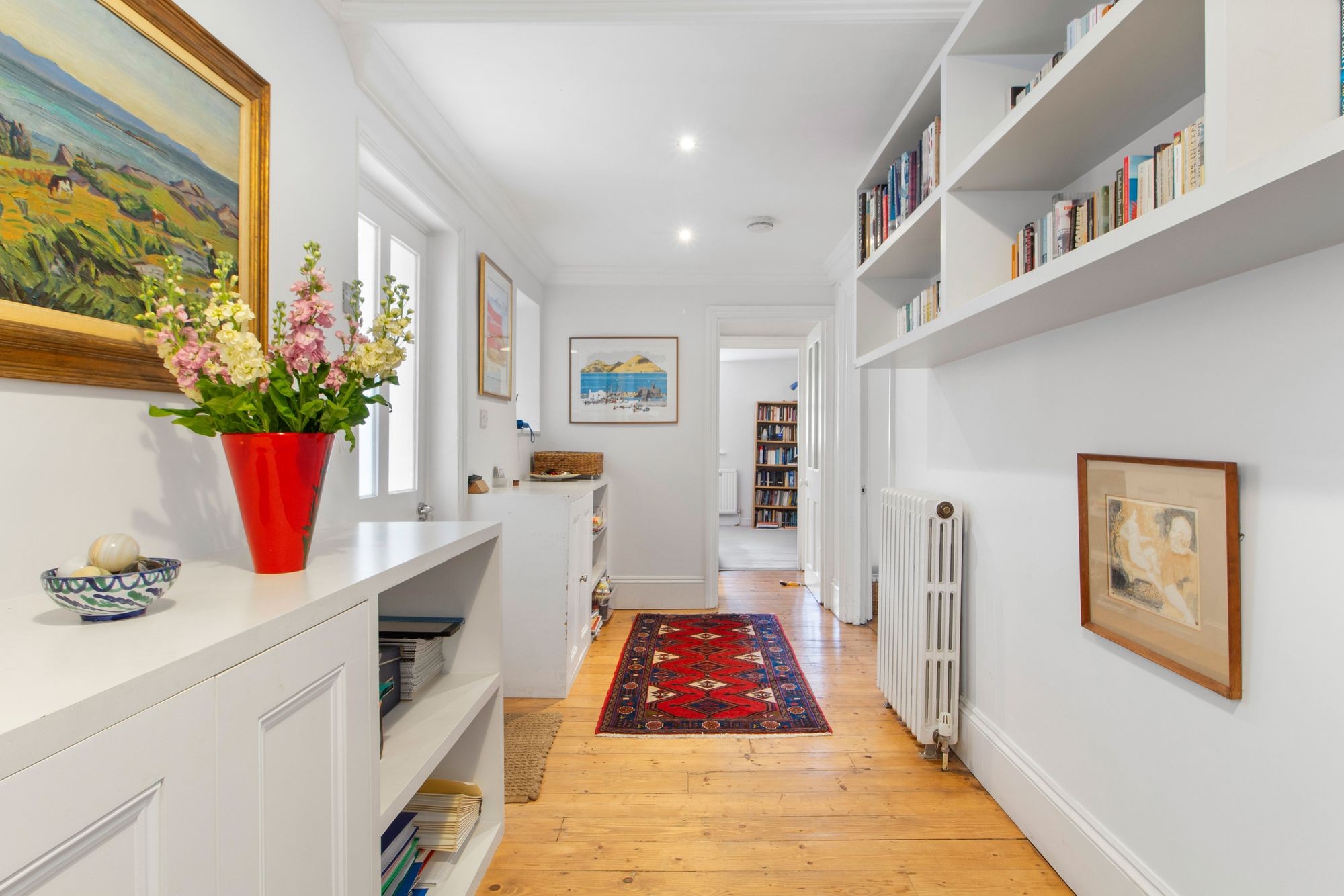 Images for Queens Drive, London, N4 EAID:2092695728 BID:03b1b085-2c4d-4c75-8eea-20939b8639ac