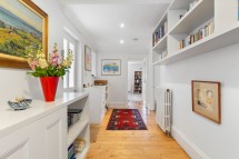 Images for Queens Drive, London, N4