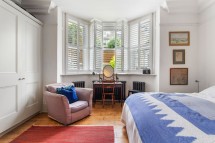 Images for Queens Drive, London, N4