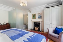 Images for Queens Drive, London, N4