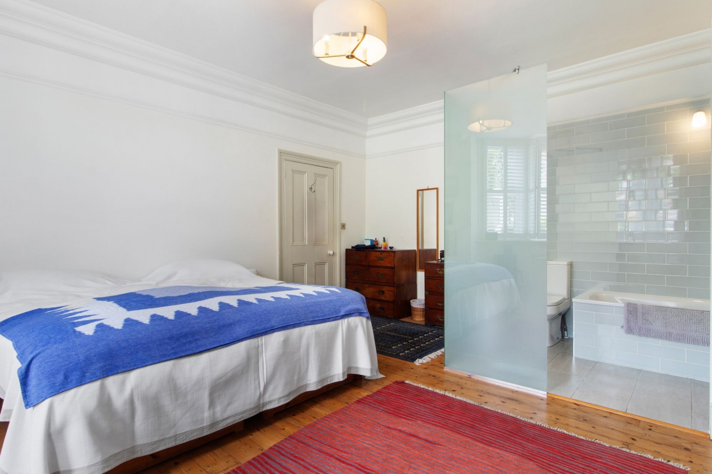 Images for Queens Drive, London, N4 EAID:2092695728 BID:03b1b085-2c4d-4c75-8eea-20939b8639ac