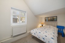 Images for Queens Drive, London, N4