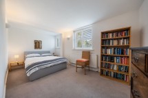 Images for Queens Drive, London, N4