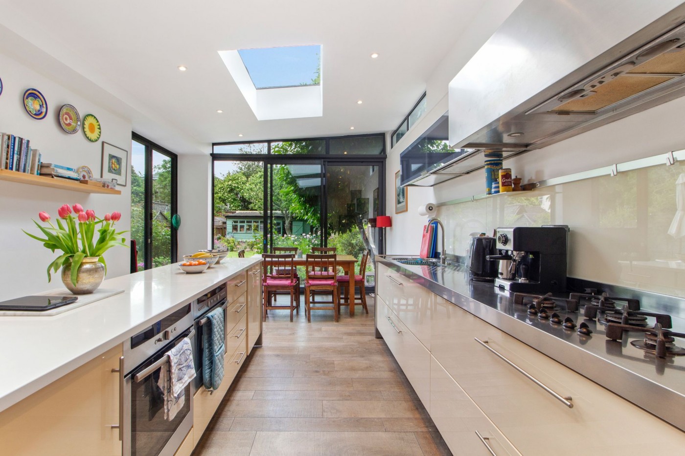 Images for Queens Drive, London, N4 EAID:2092695728 BID:03b1b085-2c4d-4c75-8eea-20939b8639ac