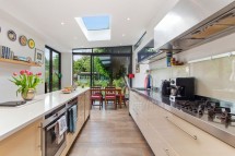 Images for Queens Drive, London, N4