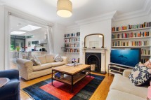 Images for Queens Drive, London, N4