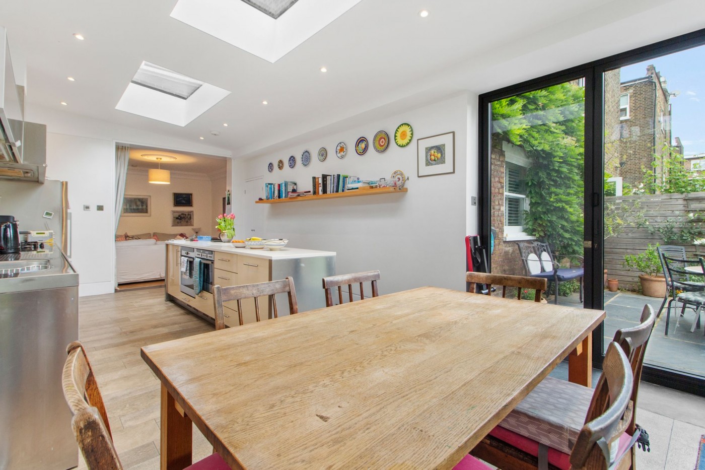 Images for Queens Drive, London, N4 EAID:2092695728 BID:03b1b085-2c4d-4c75-8eea-20939b8639ac