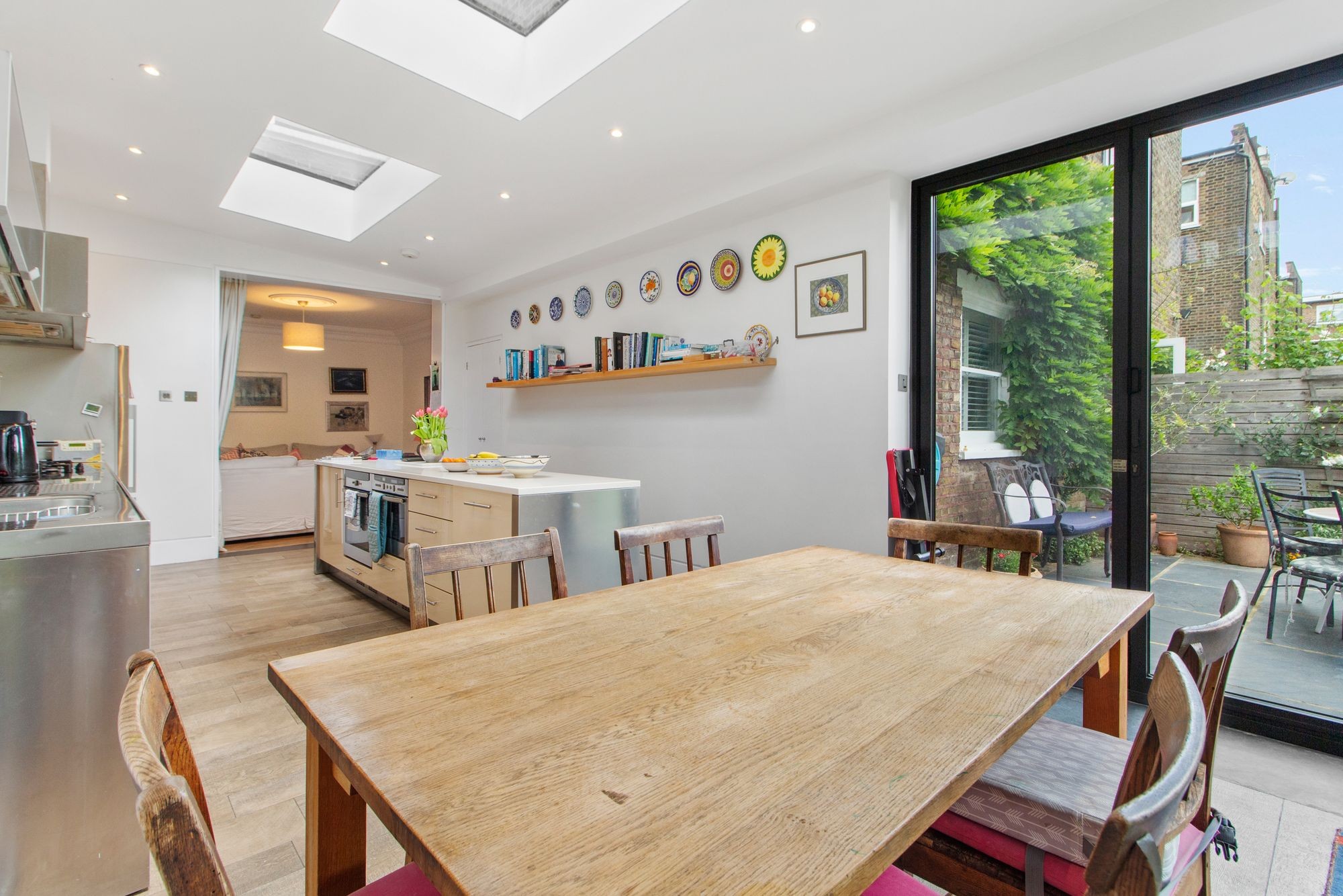 Images for Queens Drive, London, N4 EAID:2092695728 BID:03b1b085-2c4d-4c75-8eea-20939b8639ac