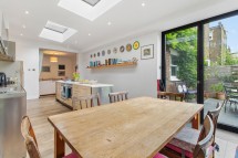 Images for Queens Drive, London, N4
