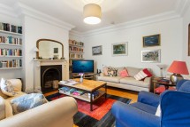 Images for Queens Drive, London, N4